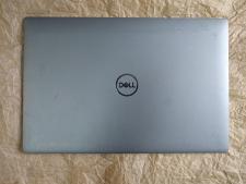 Кришка матриці Dell Latitude 5420 №6